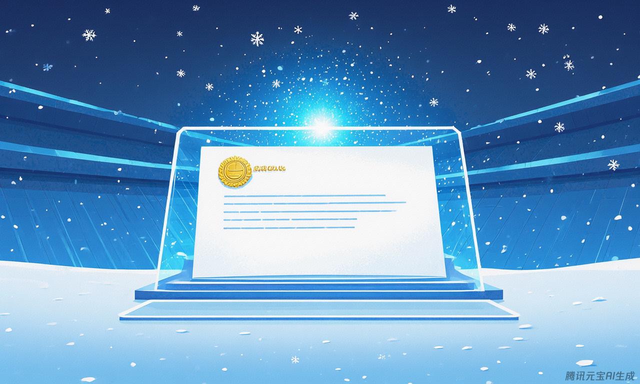 东北林业大学向我司发来感谢信