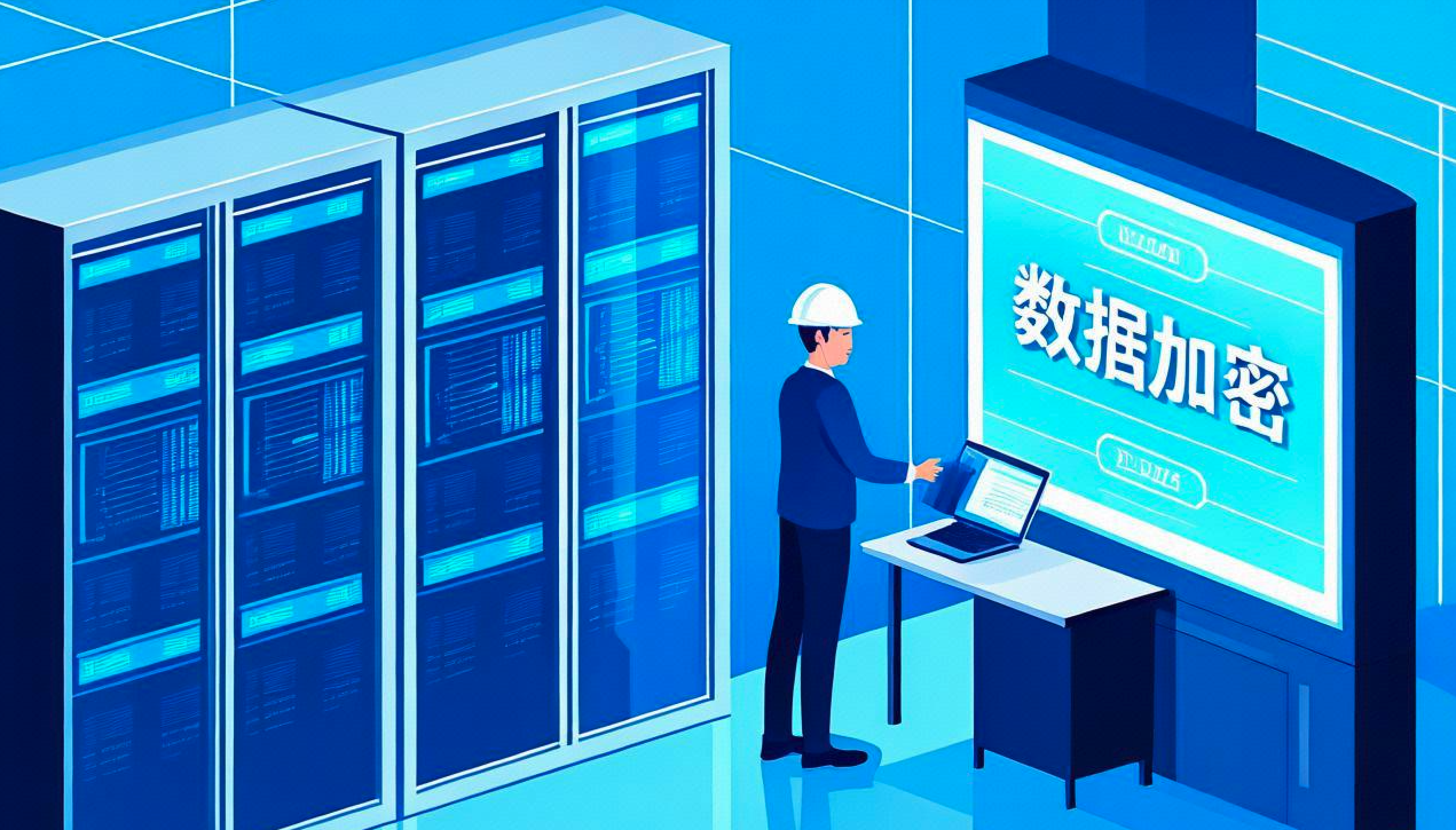 敏感信息泄露风险治理：筑牢企业数据安全的基础防线