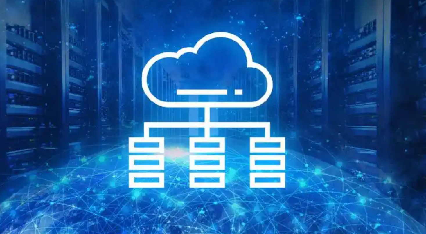 如何建立企业级云安全基线？