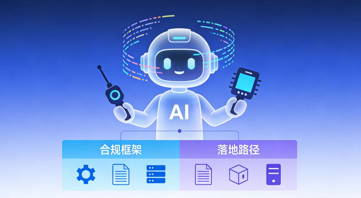 从零到一：如何设计一款合规、可落地的渗透测试AI Agent