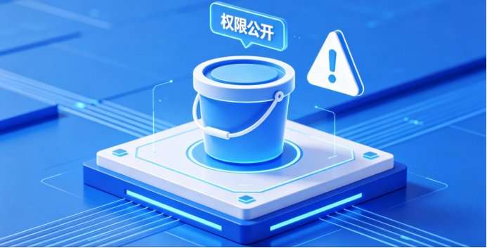 前端安全：被忽视的隐形隐患