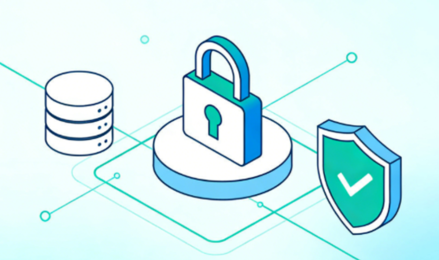 国家出手守护隐私：2026年个人信息保护专项行动解读