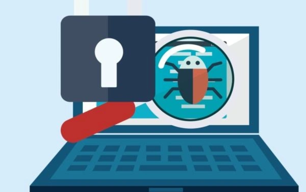 高校场景下的爬虫与反爬虫技术博弈